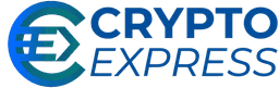 cryexpress-logo